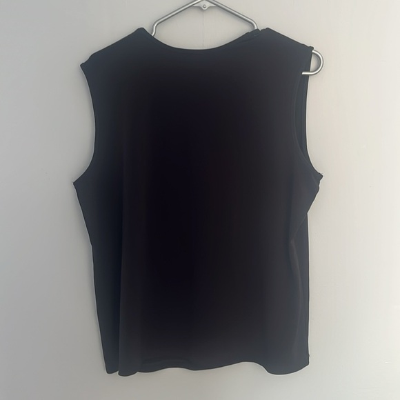 TANJAY Top size L - Picture 4 of 5